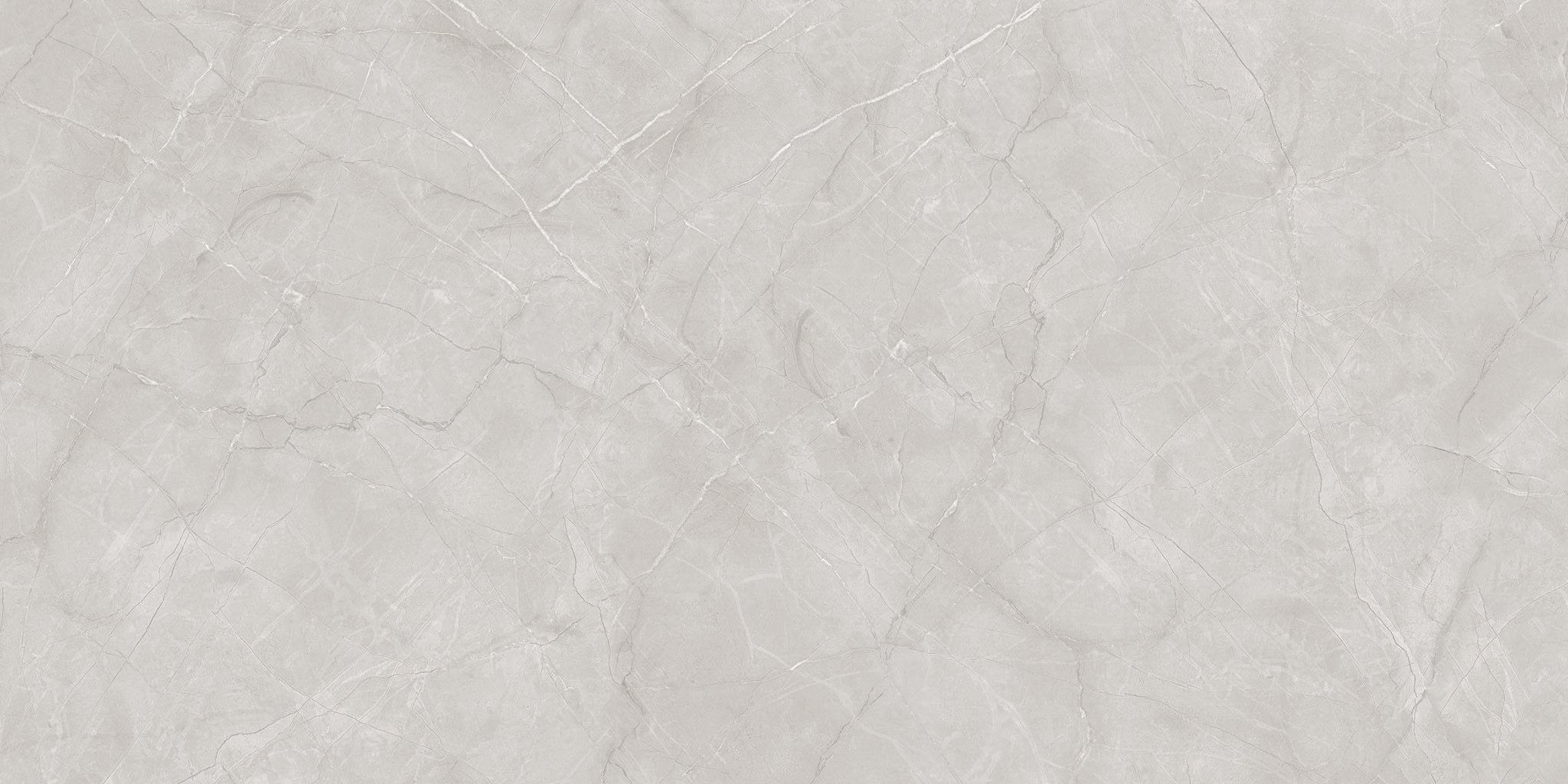 CR230 Vanity Bianco Carving 60x120 PrimaVera