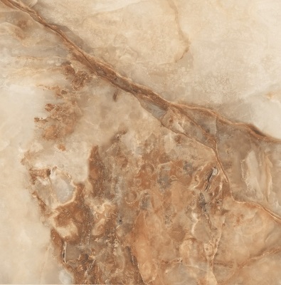Ajmer Gold 60x60 Realistik