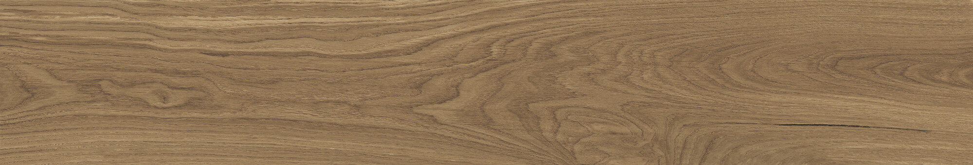 30907 Grow Porto SP 24x151 Peronda фото 33