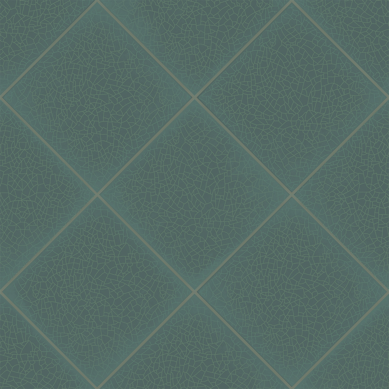 GP6ADE24 Adele Verde 410*410 New Trend