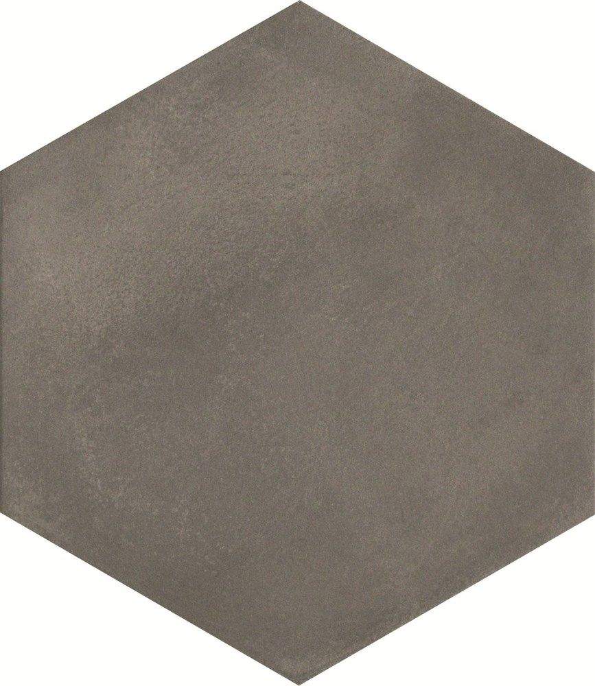 fK6E Firenze Grigio 21,6*25 SAT FAP Ceramiche