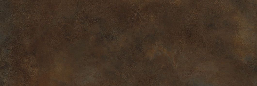 LAMF007031 Ossido Bruno Nat R9 1000x3000x5.6 Laminam Russia
