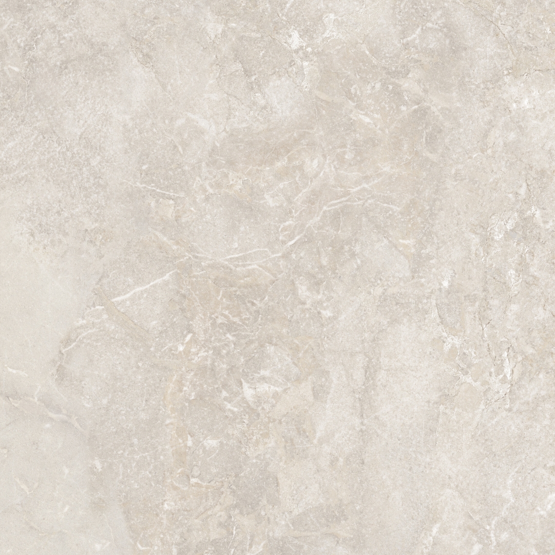 42817 Serene Sand/100X100X0,8/A/R 100x100 Peronda фото 12