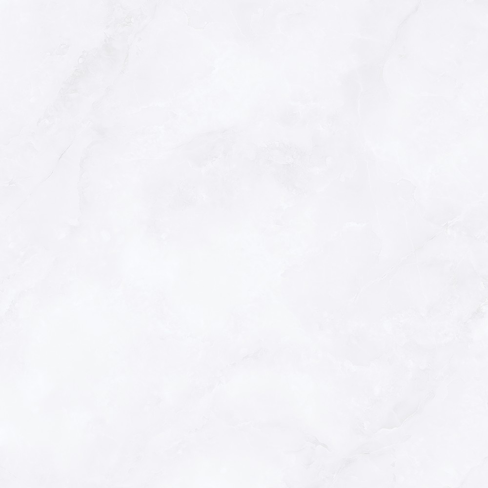 AC-P6107 Полированный 60x60 Wan Sheng