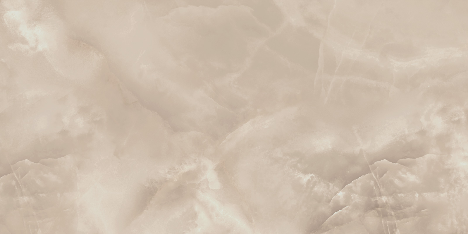 TWA3060AZM40 Azimut матовая 300x600x7.5 Alma Ceramica (Уралкерамика) фото 5