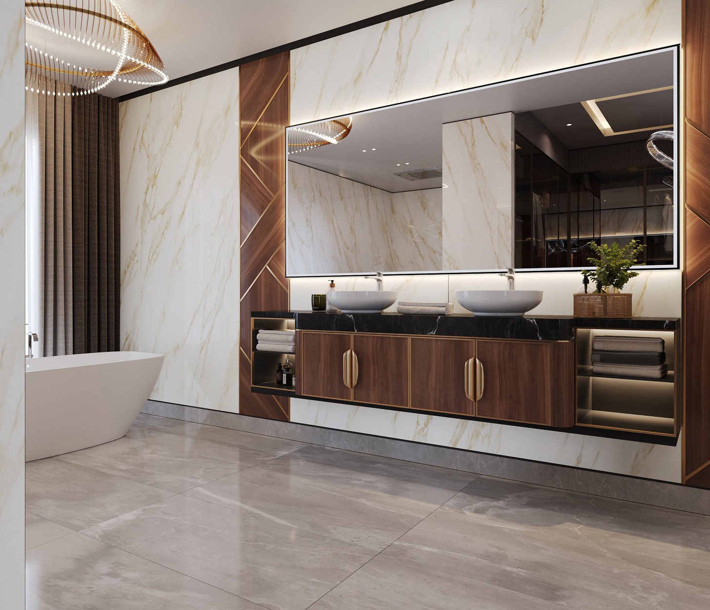 Atlas Home NT Ceramic фото 36