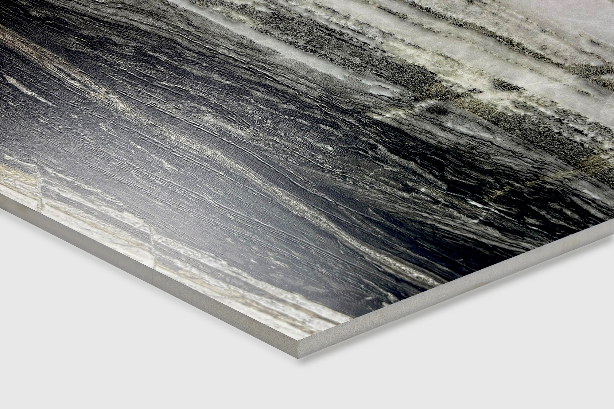 SH1002-G Brazzilian Black Shape+Glue Art 60x120 Creanza