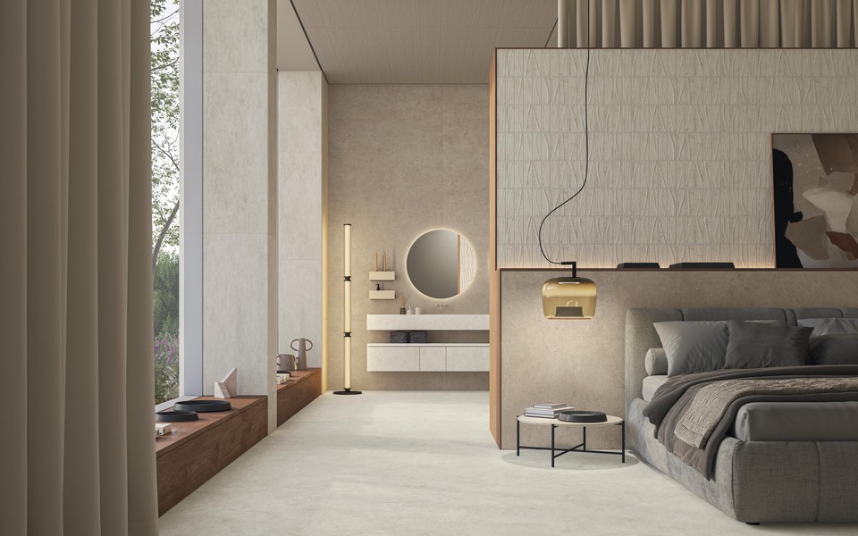 HCKT Boost Vision Field Camel Matt 50x120   Atlas Concorde фото 10