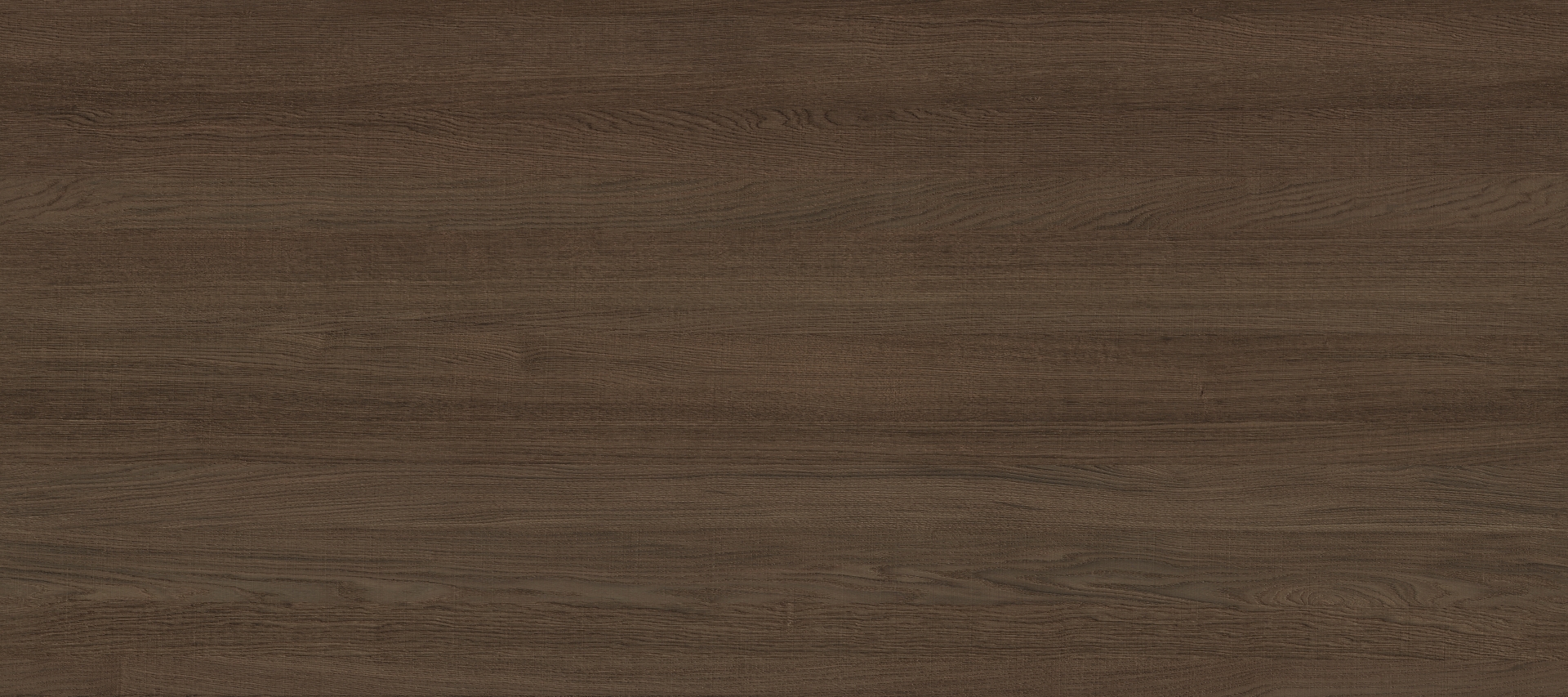 100355454 Xlight Cadore Wengue Nature 120х270 Urbatek