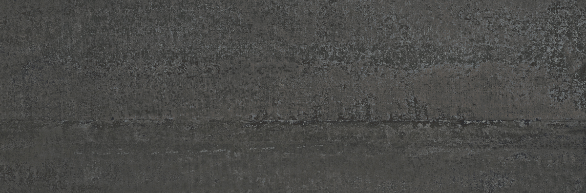 Meridien Anthracite 33.3*100 Baldocer