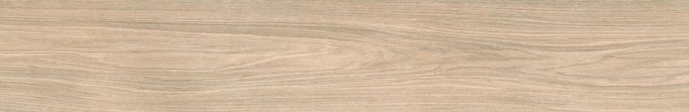Granite WOOD CLASSIC Soft Beige / Гранит ВУД КЛАССИК Софт Бежевый SR 120x19,5 Idalgo (Идальго)