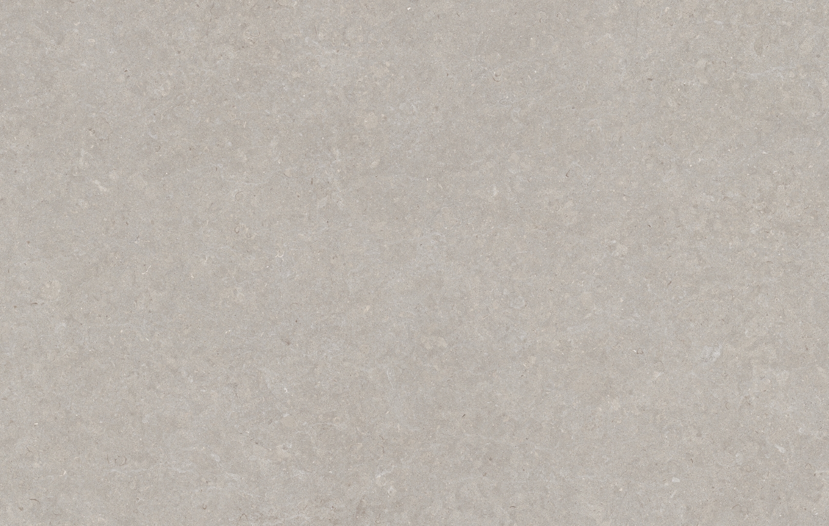 33202 Ghent Grey SP/100X180/R 100x180 Peronda