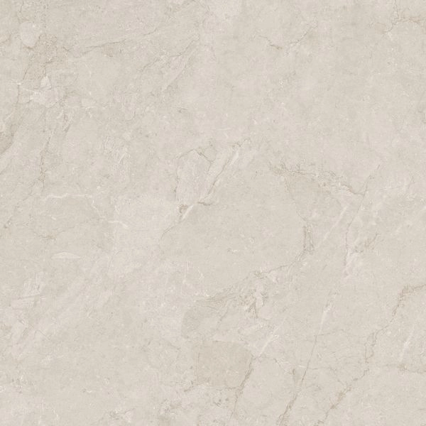 P0008437 Taran Sand Digital Soft 90x90 Metropol Ceramica фото 3