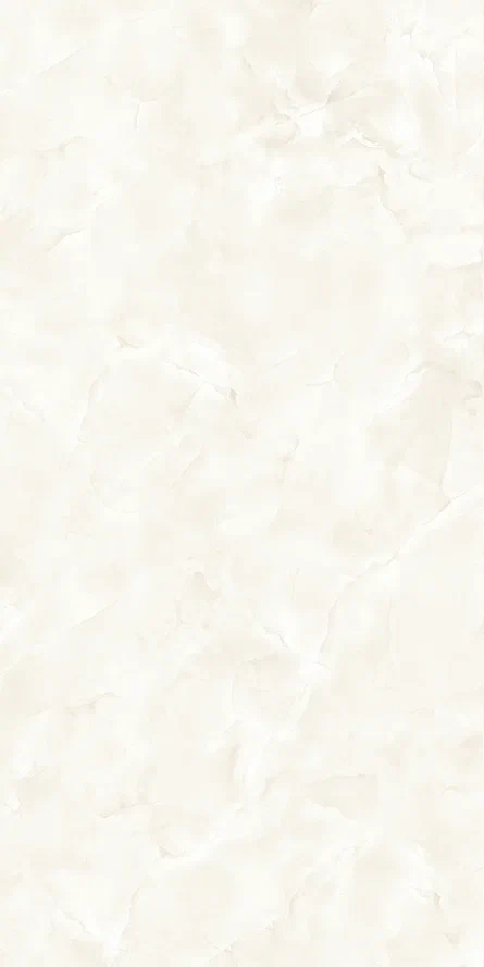 669 MARBELIA 60x120 Eurotile Ceramica