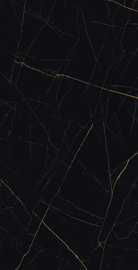 905 GOLDEN BLACK 80х160 Eurotile Ceramica