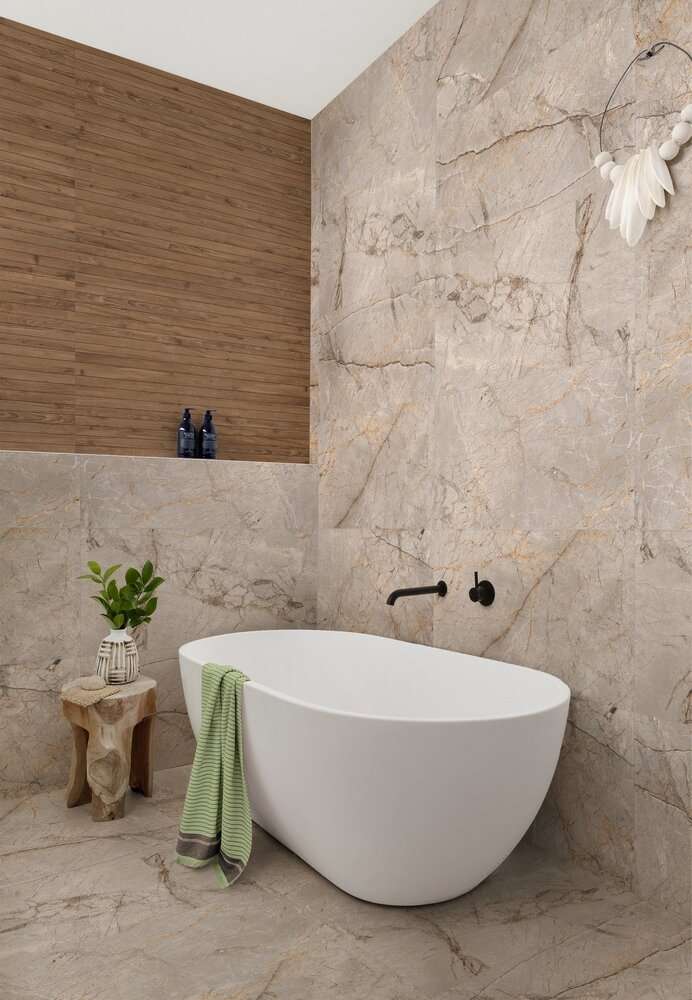 Kolan Global Tile