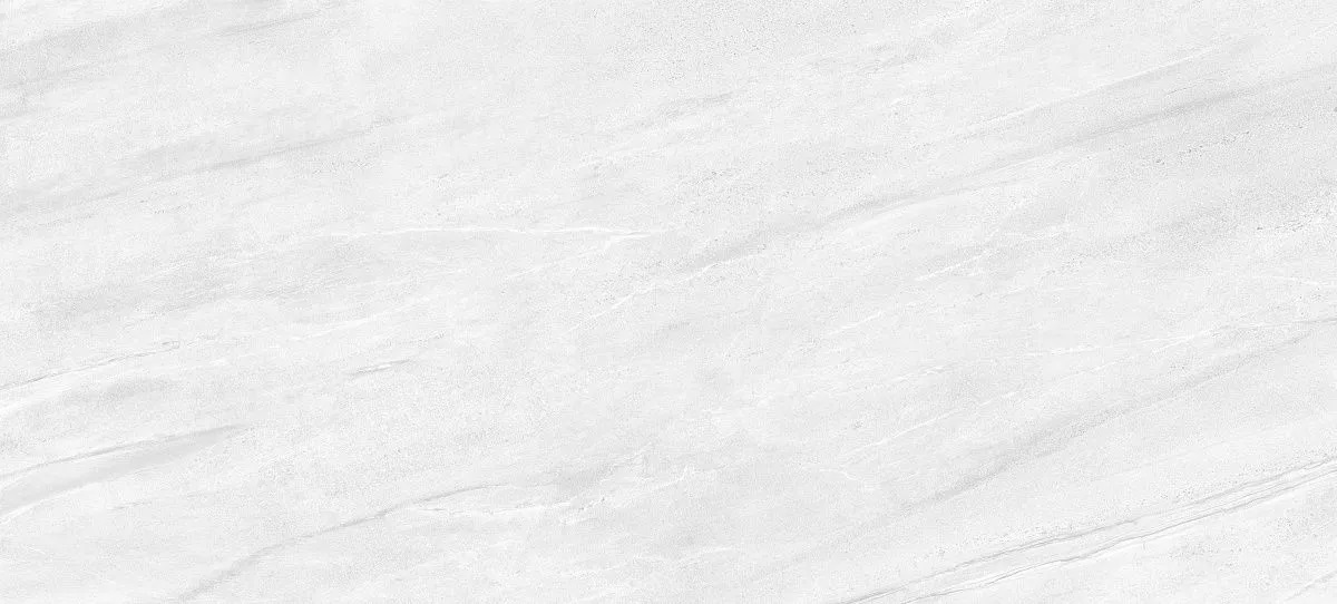 Lavica Blanco Matt 120x280 Geotiles