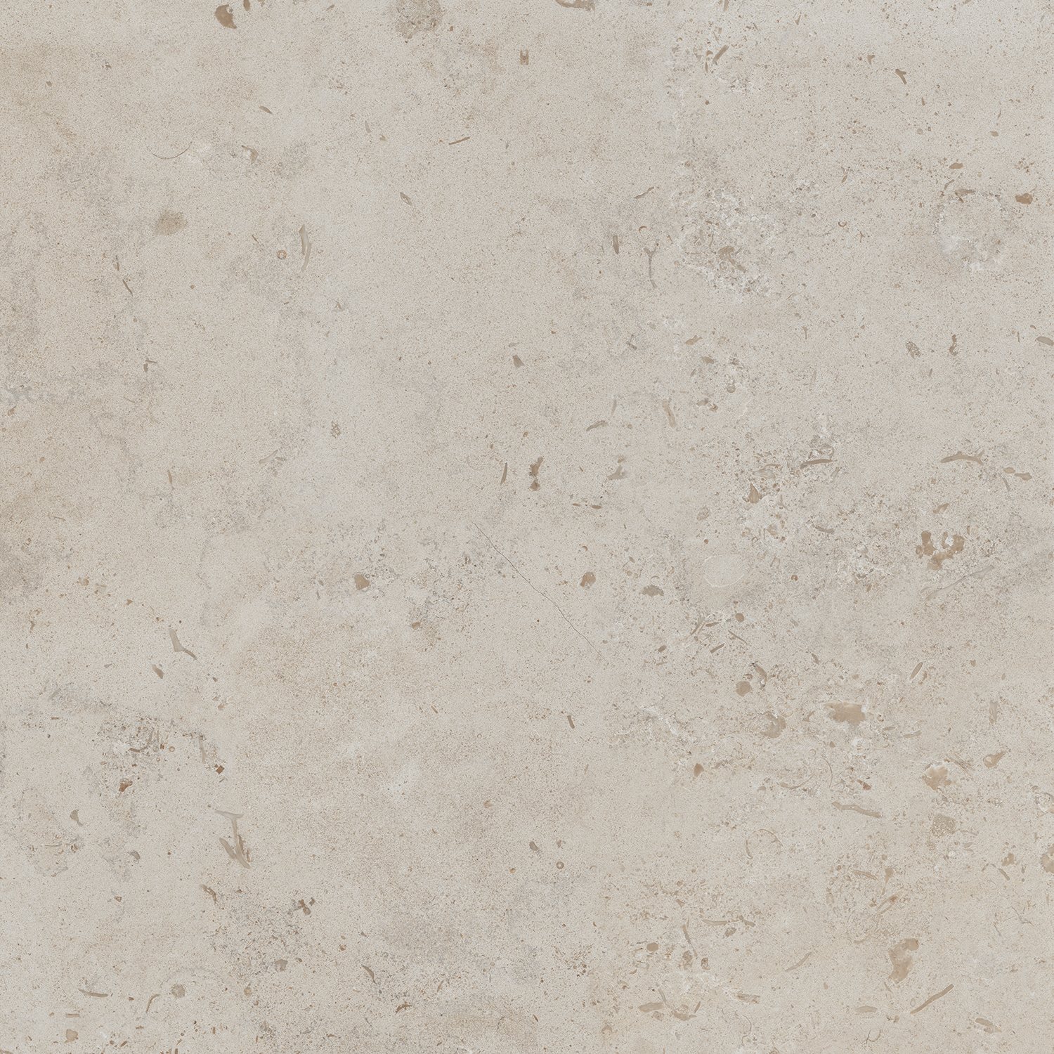 DD641120R Про Лаймстоун бежевый темный натуральный обрезной 60х60 Kerama Marazzi