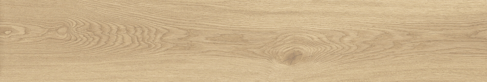 41726 Bloom Honey SP/24x151x0,9/R 24x151 Peronda