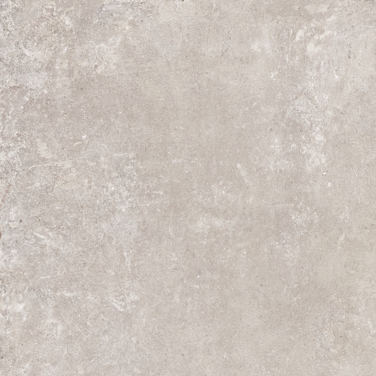 38379 Grunge Beige AS/60X60X0,9/C/R 60x60 Peronda