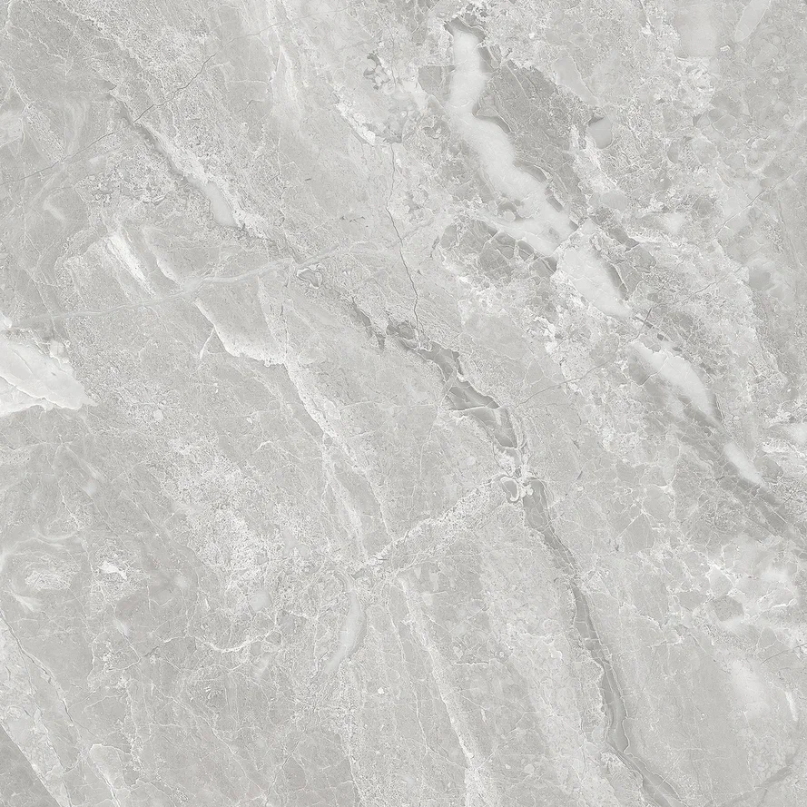 740 Verona GRAY 49.5х49.5 Eurotile Ceramica