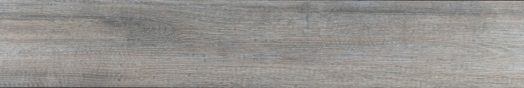 Olmo Gris 20x121 Emigres