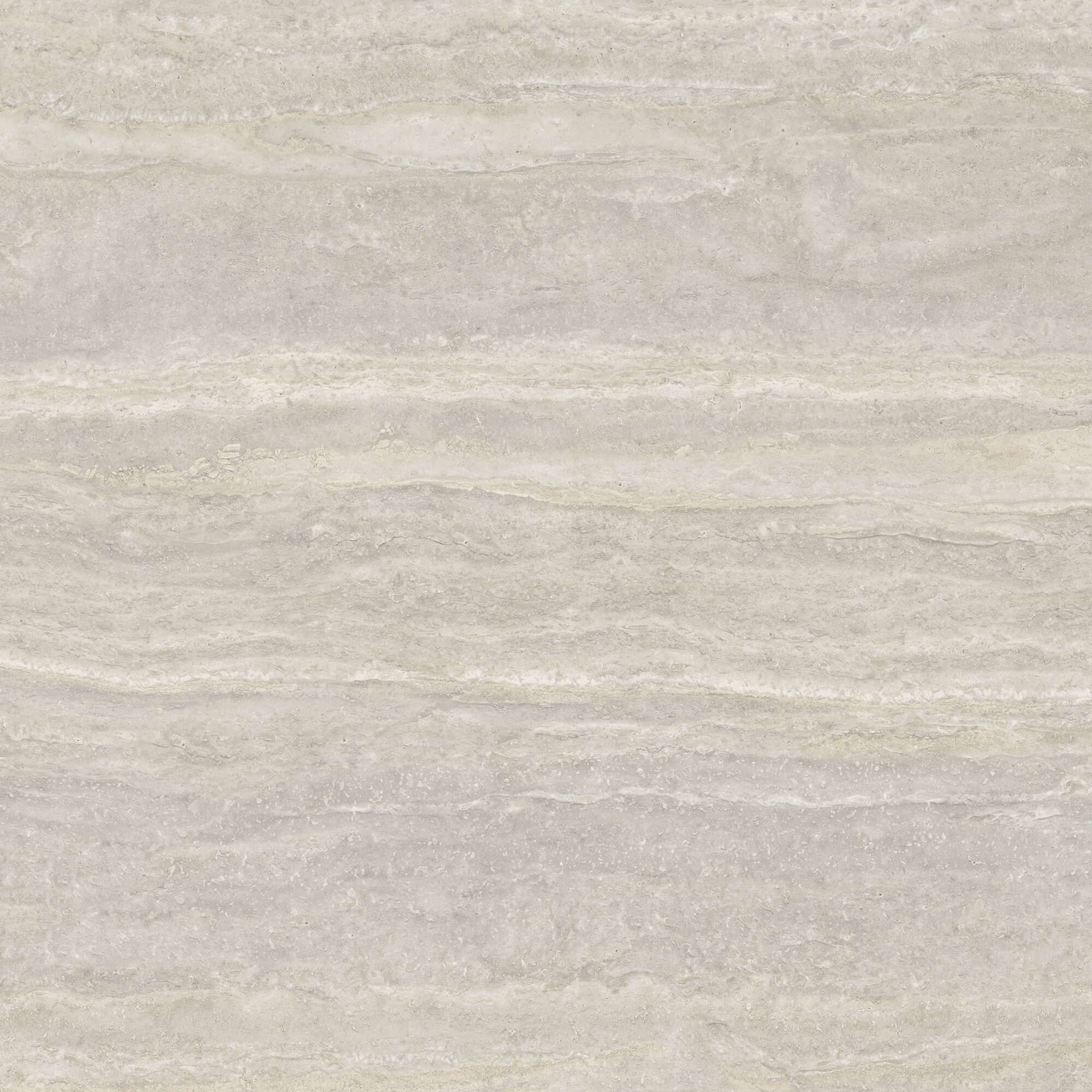 34706 Arte Desert 4D/100X100X2/A/R 100x100 Peronda фото 13