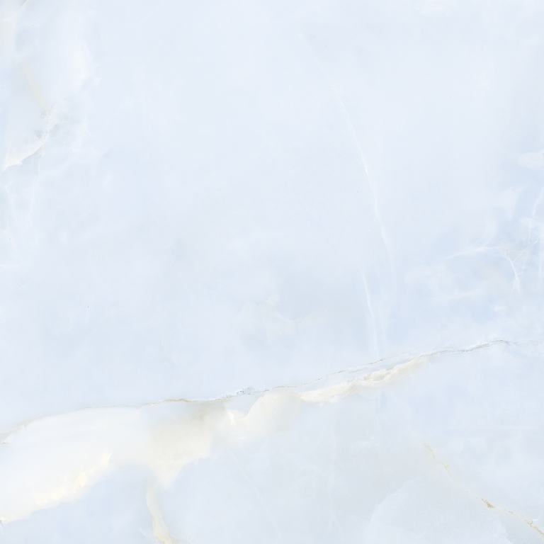 ETONX1237GL6060 Onix Azul Glossy 60x60 Eternal