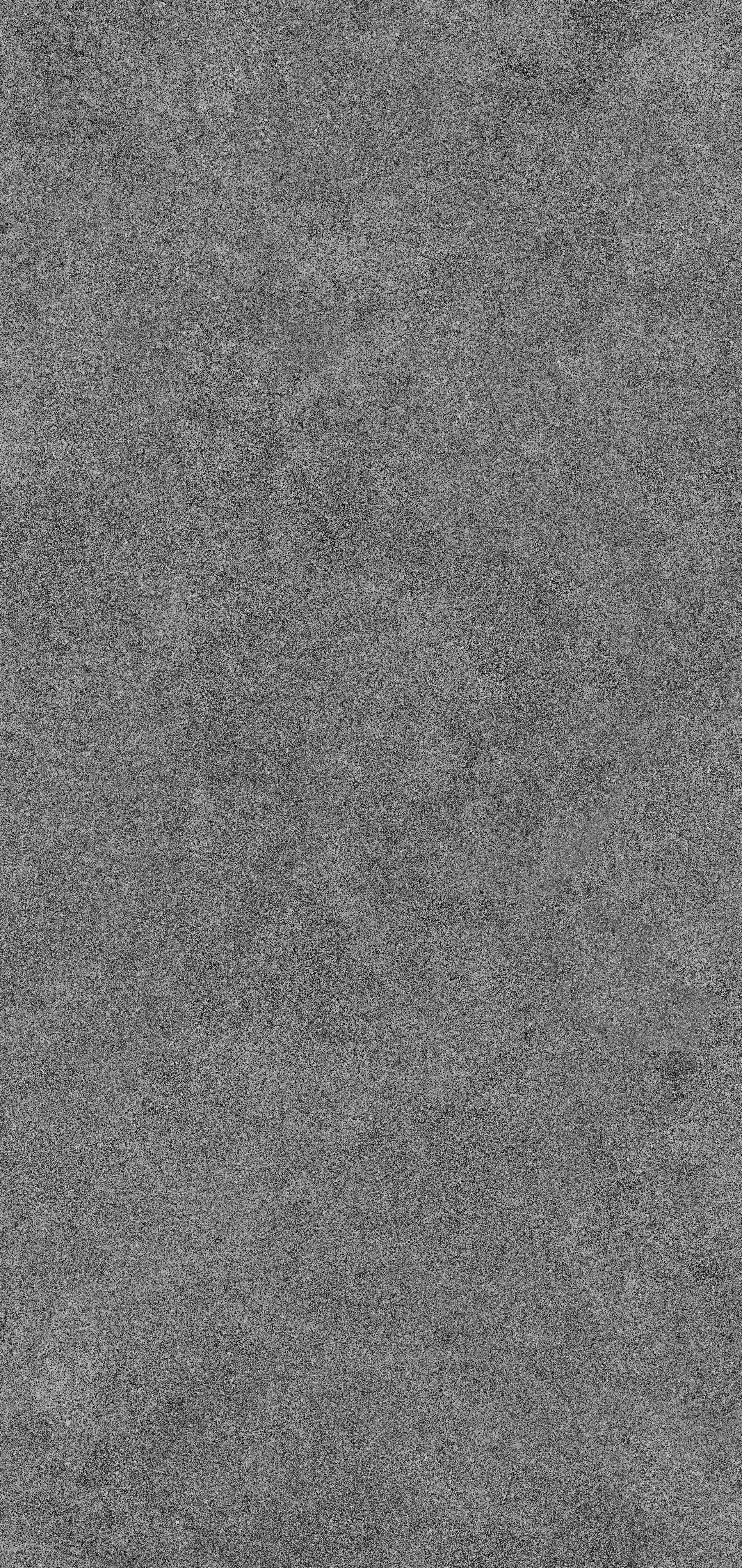 LN03 Luna Anthracite Неполированный Рект. 80х160х10 Estima фото 5