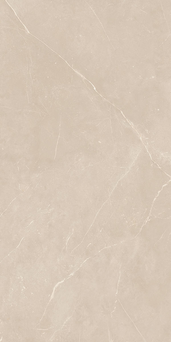 NL01 Nolana Beige Неполированный Рект. 60x120x9 Estima фото 9