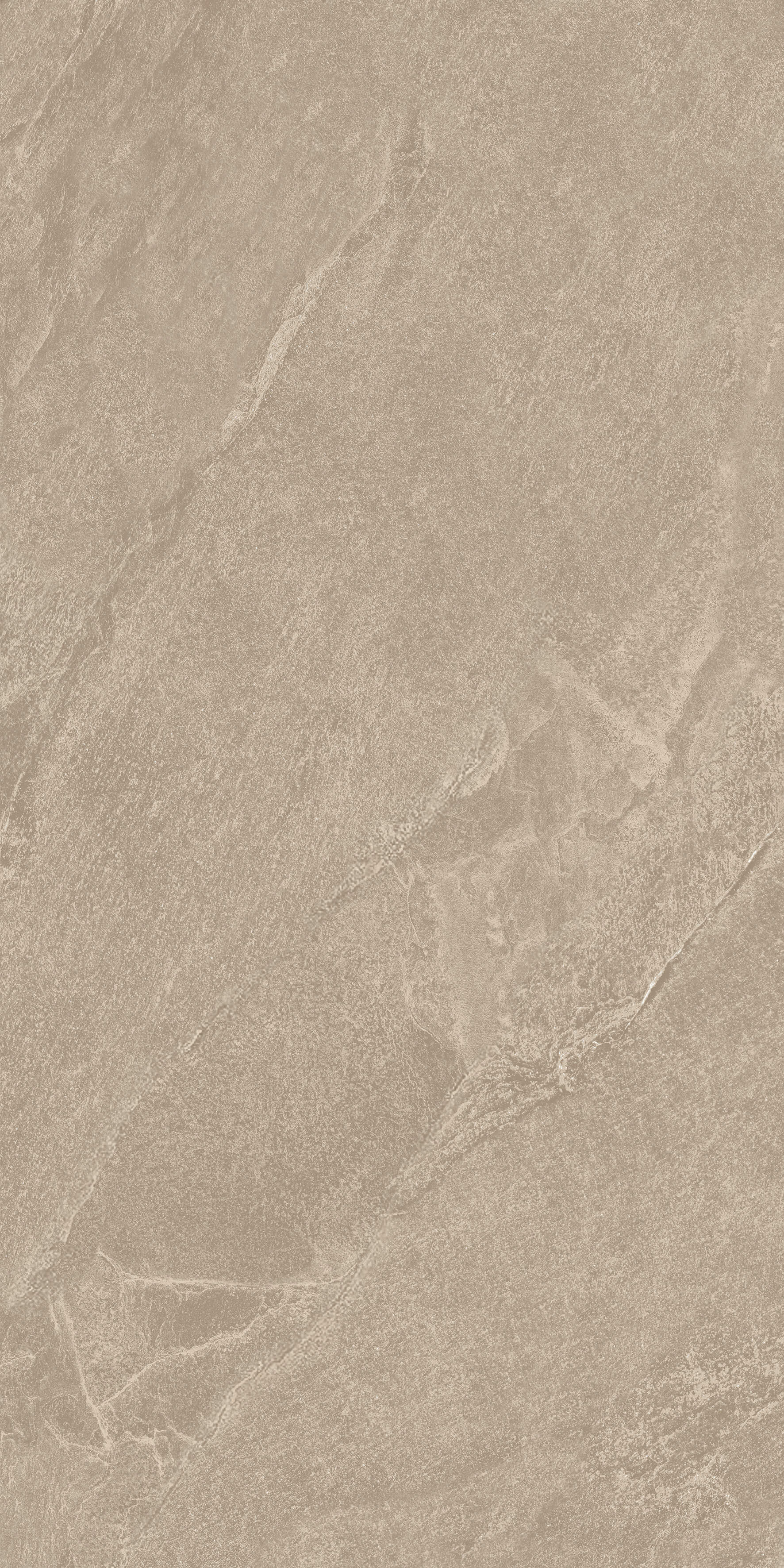 1210 Calcare Taupe Matt 120x60 Artcer фото 5