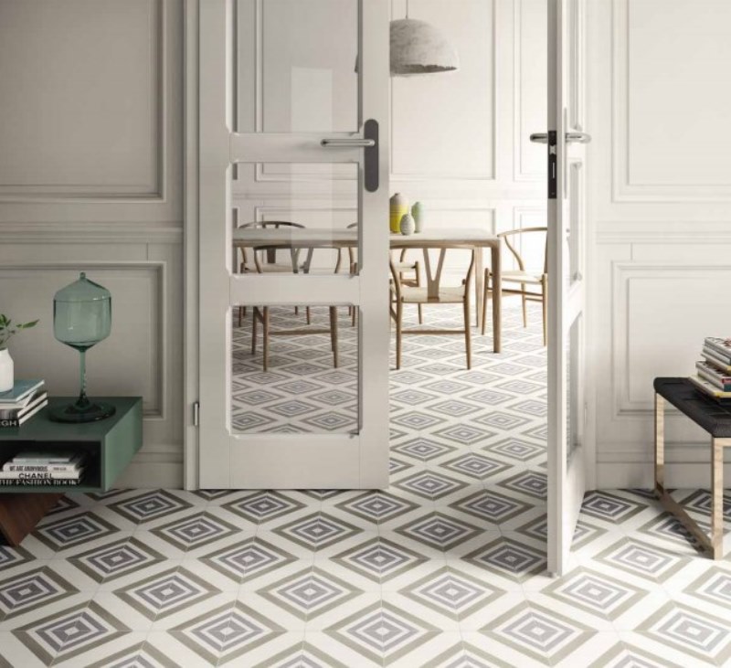 Deco Anthology Elios
