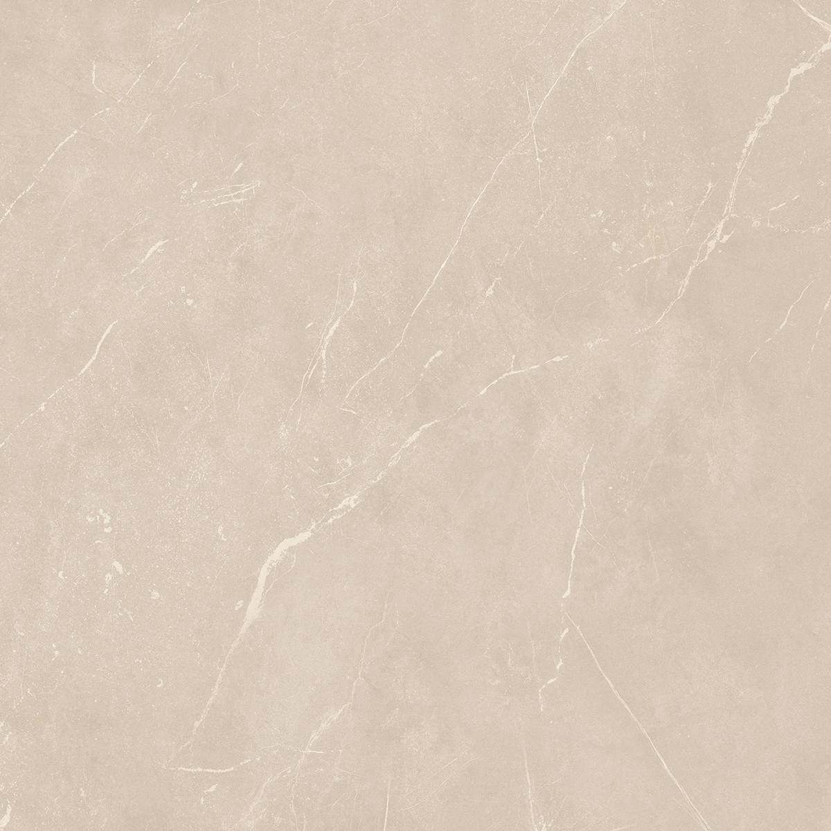 NL01 Nolana Beige Неполированный Рект. 60x60x10 Estima
