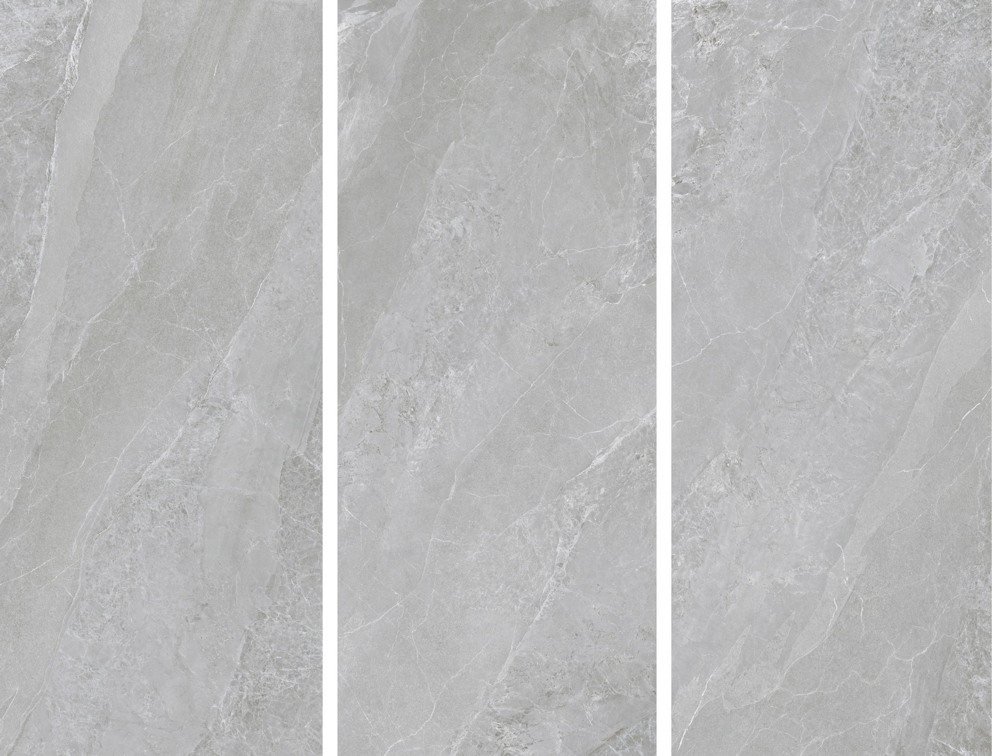 Aurora Dove Posh Matt 2780х1200х6 StaroSlabs фото 2