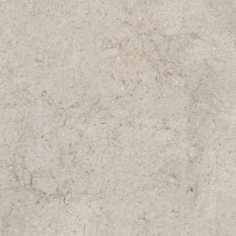 100348060 Dorcia Acero L 80x80 Porcelanosa
