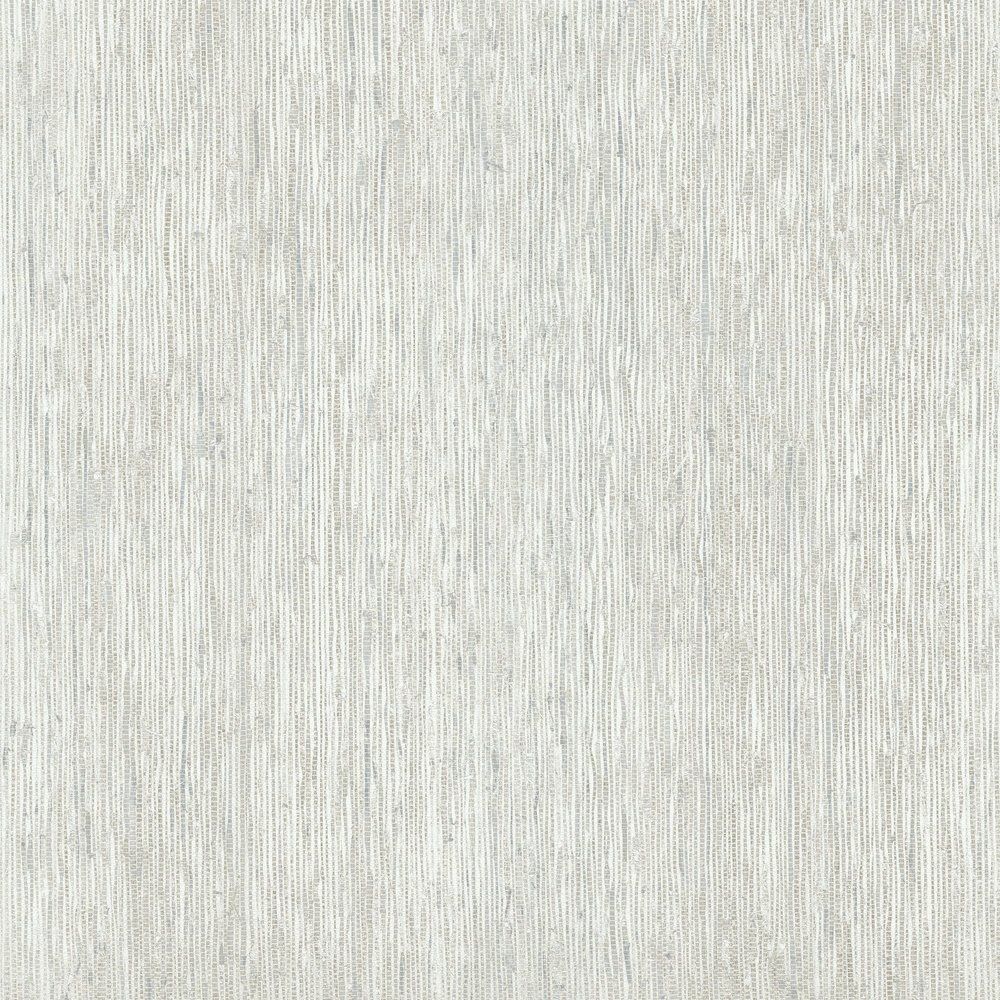 A025249 Bali Diamond Rect 60x60 Ape Ceramica