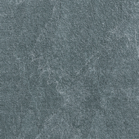 Dakota Gris 33,3x33,3 Mykonos