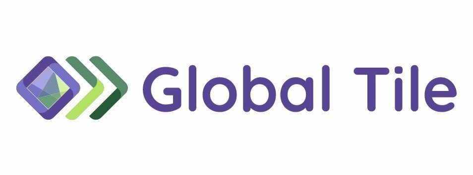 Global Tile