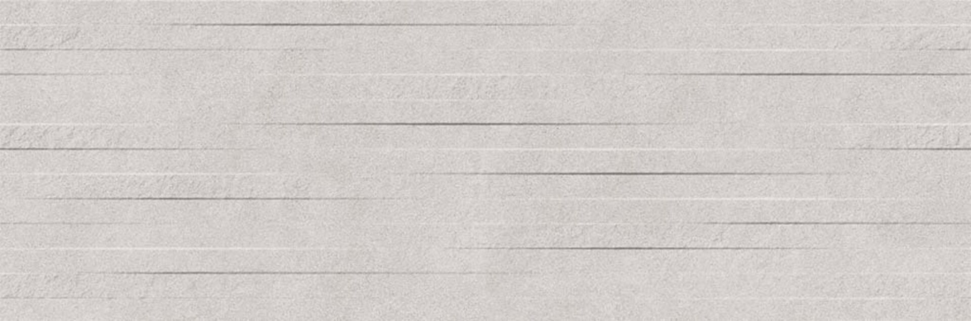 Loyal Bianco Climber Sugar 30x90 Gravita