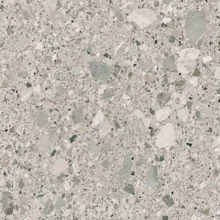 Pietra Gre Di Perla 60x60 Pamesa
