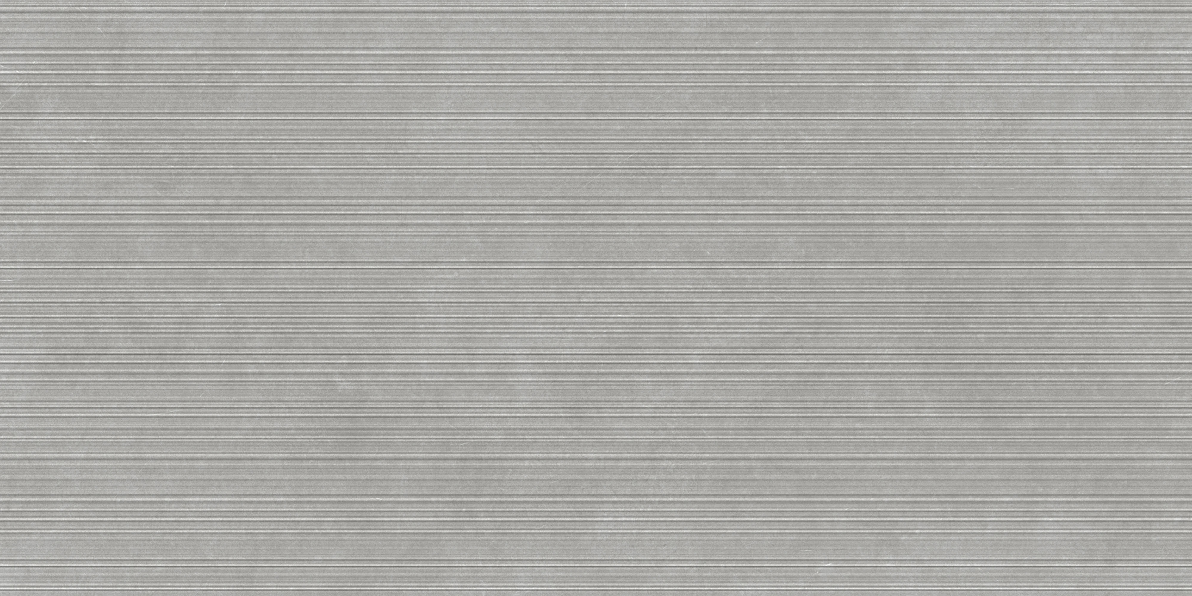 GT1206018361MR Floss Серый линии матовый 60x120 Global Tile
