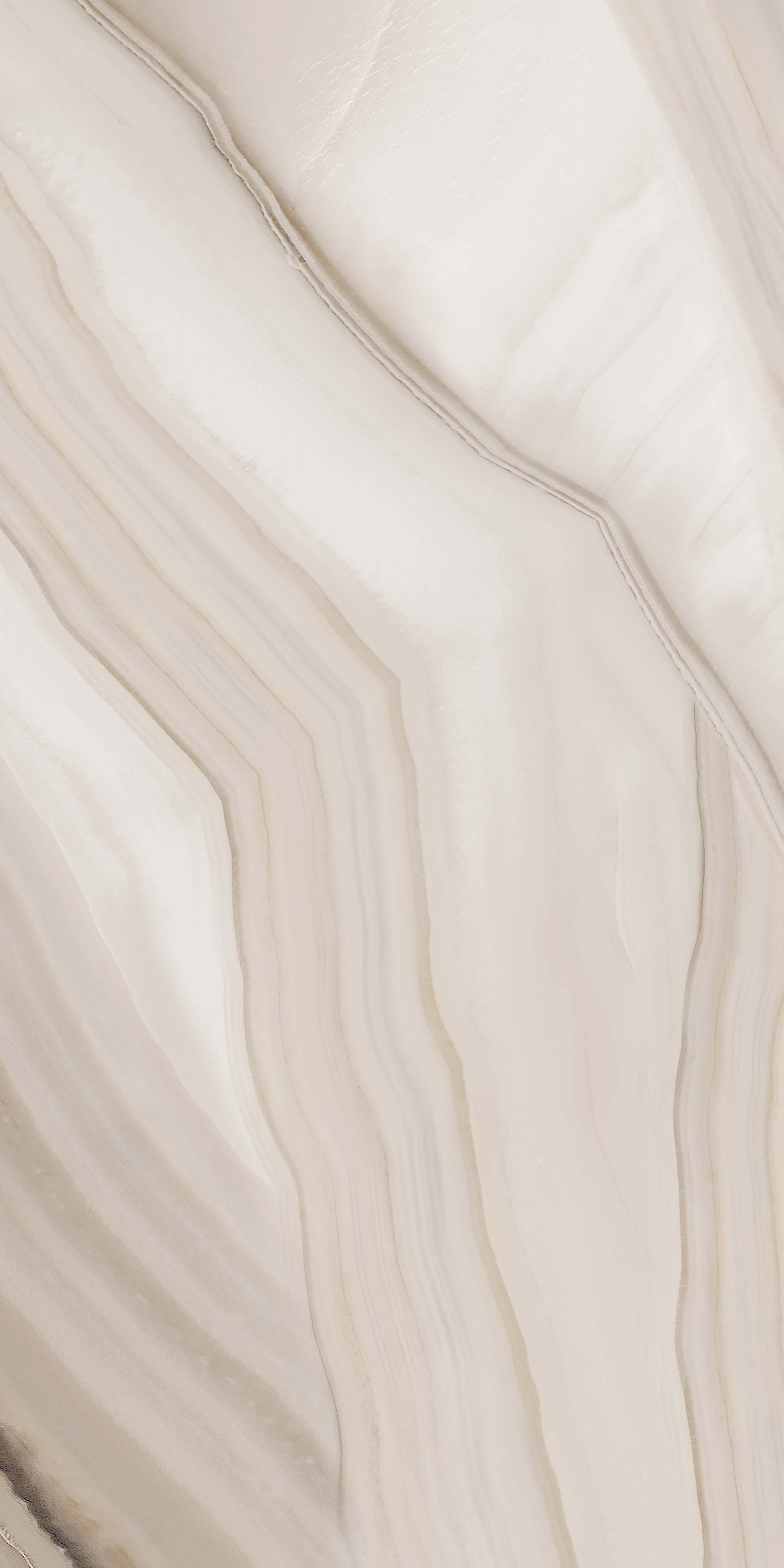 Cornalina Brown 60x120 Realistik