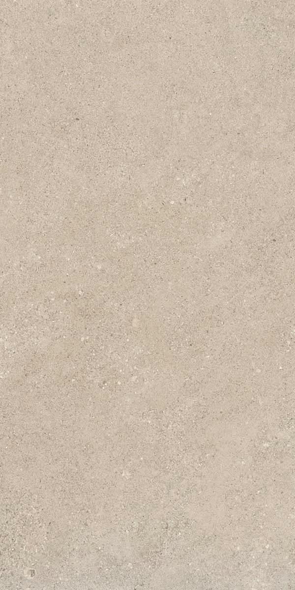 J36I Grace Clay RT R10 30x60 Keope фото 8