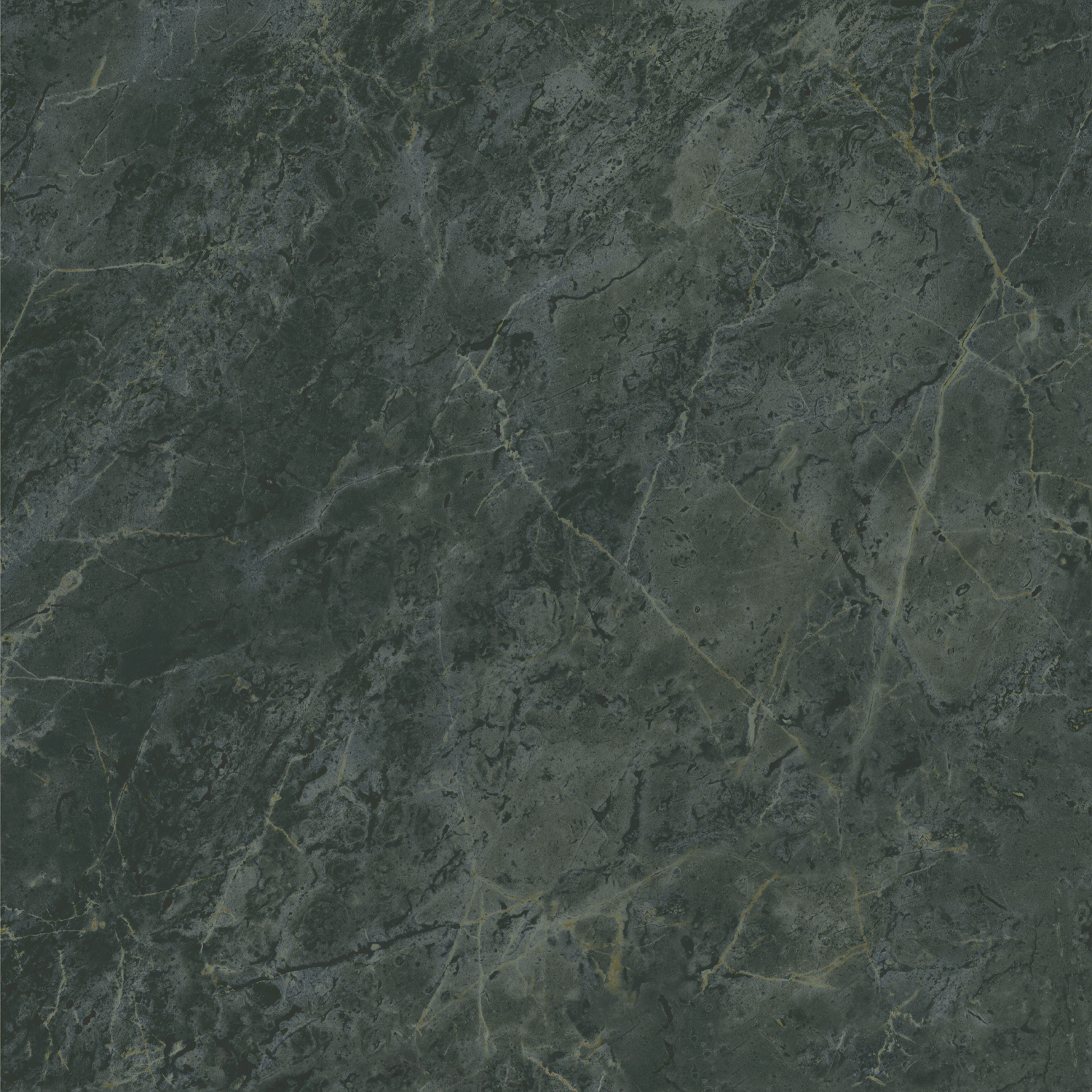 SG654222R Серенада зеленый лаппатированный обрезной 60x60 Kerama Marazzi фото 5