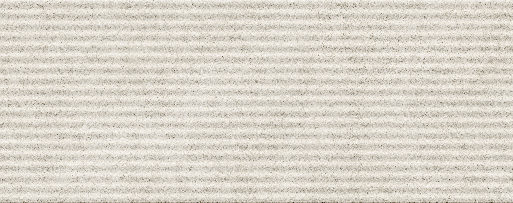 100356145 Cancun Stone Line 59.6х150 Porcelanosa