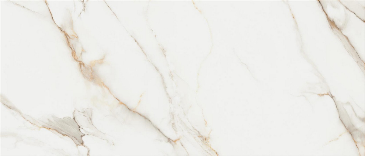 Lumiere Natural Satin Rect 6mm 120x280 STN Ceramica