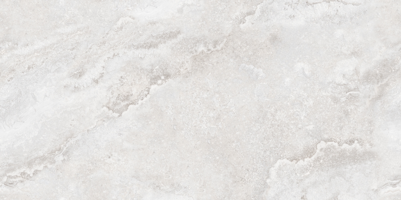 OVL4455C Winter Storm Endless Carving 60x120 Buono Ceramica