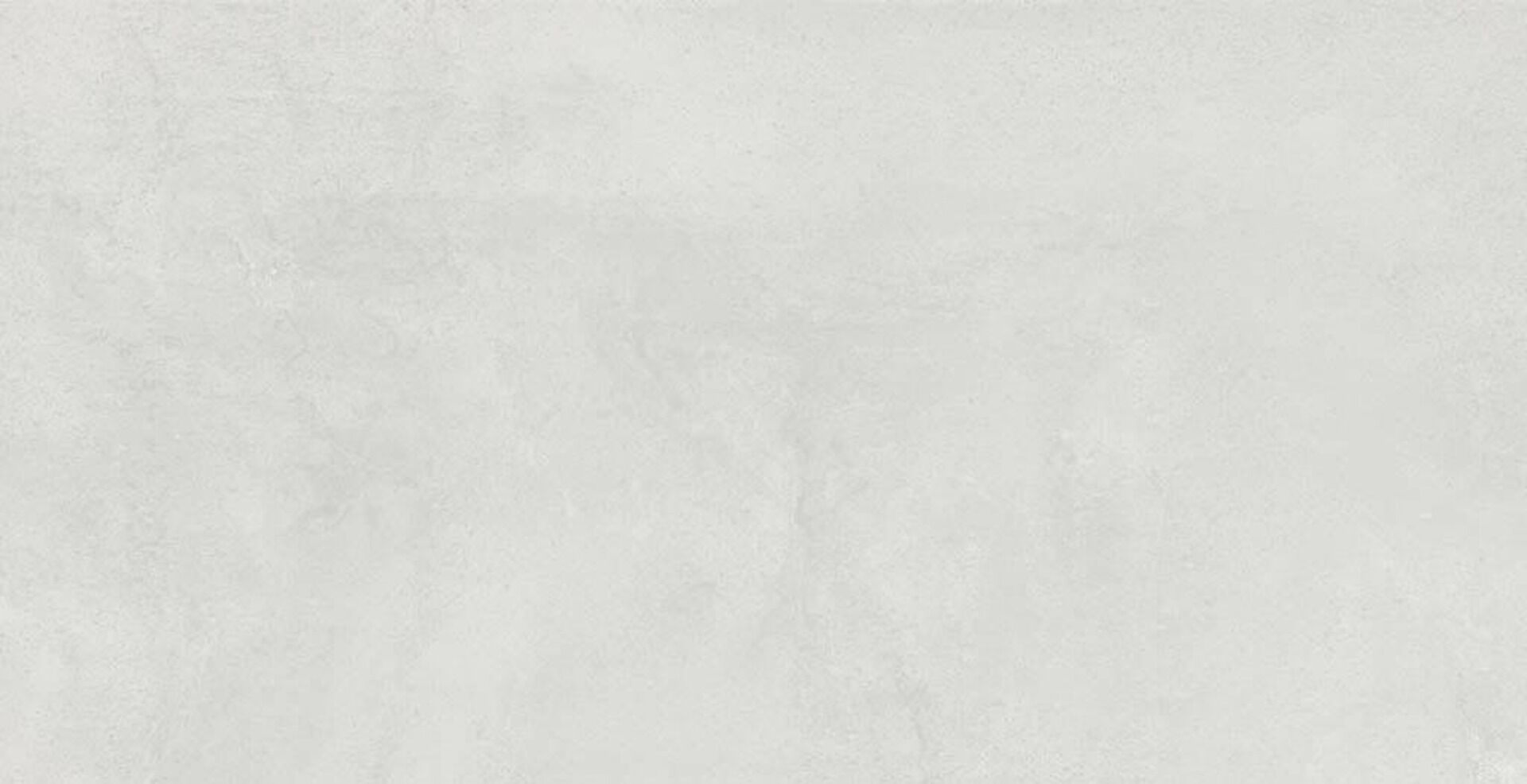 Magic Pearl 60x120 Azulev
