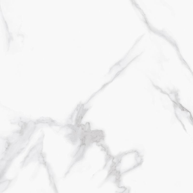 Calacatta Bianco 42x42 Керлайф