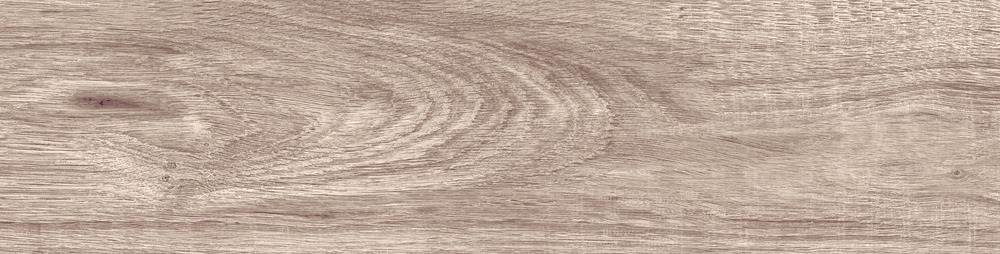 A17940 Kauri Wood серый рельеф ректификат 21,8x89,8 Cersanit
